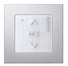 SMOOVE ORIGIN INTL RTS - 1811045 - 1 - Somfy